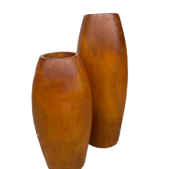 Candle Holder Set