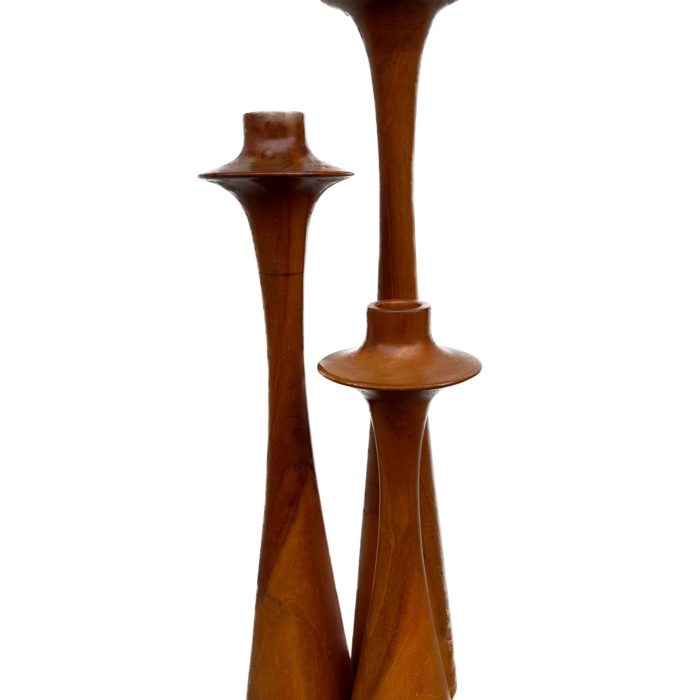 Candle Holder Set