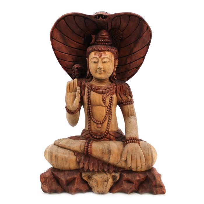 Buddha Statue
