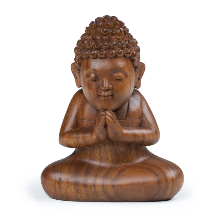 Buddha Statue