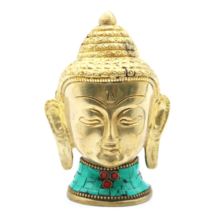 Buddha Statue