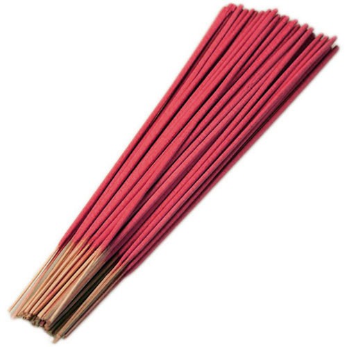 Bulk Incense Apple and Cinamon
