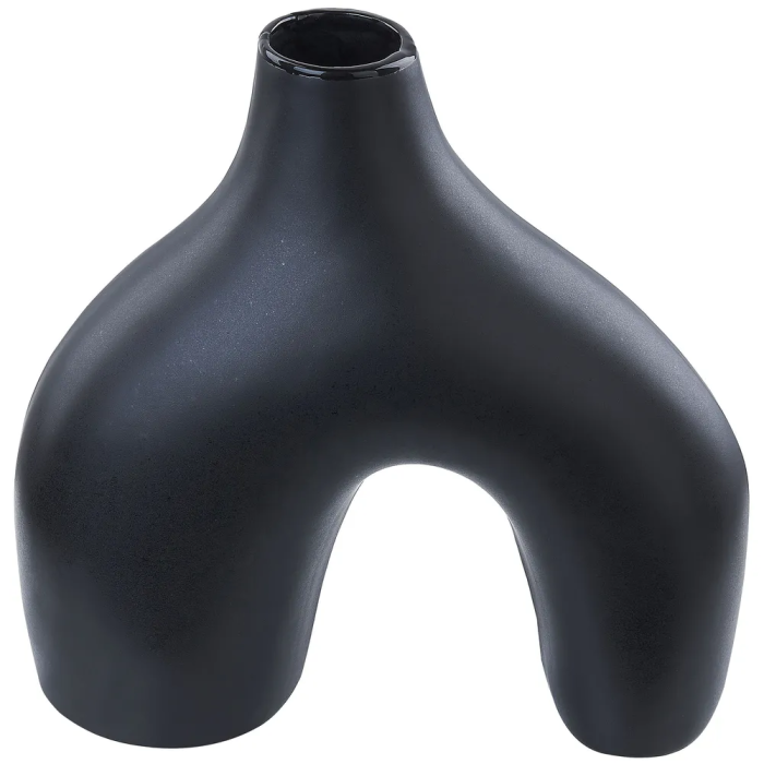 Decorative Ceramic Vase Vase