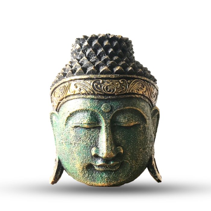 Decorative Buddha Statue