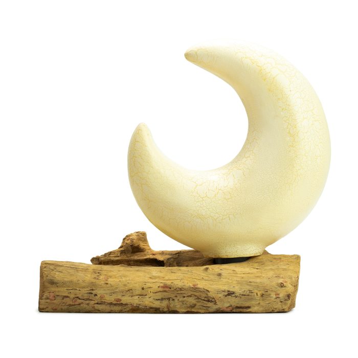 Decorative Lamp