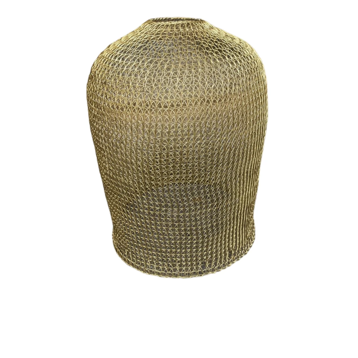 Lampshade
