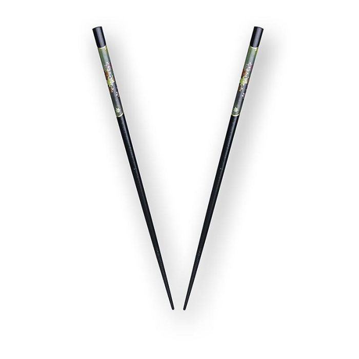 Sushi Chopsticks