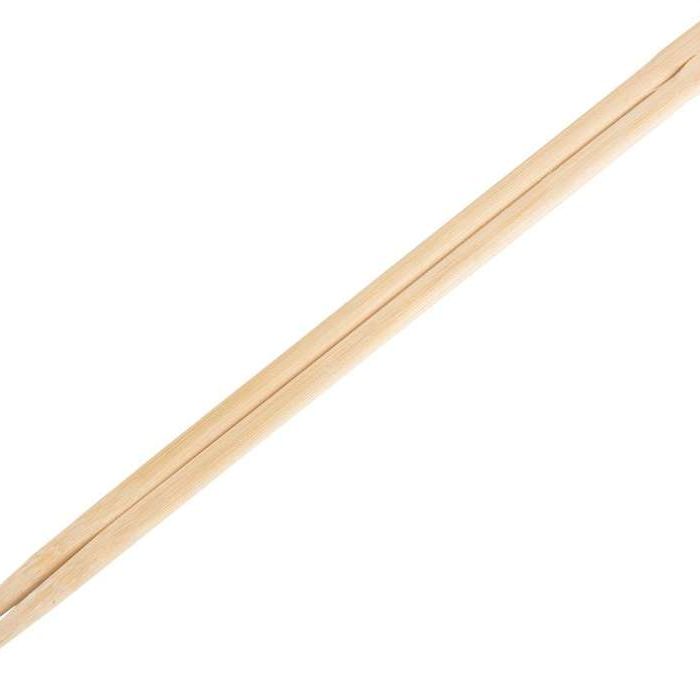 Sushi Chopsticks