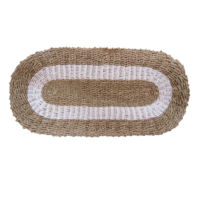 Welcome Mat