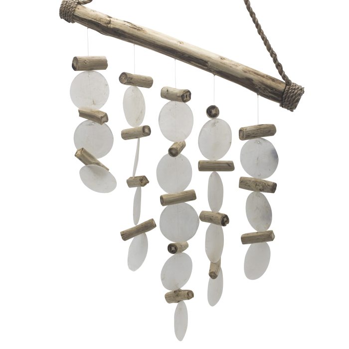 Wind Chime